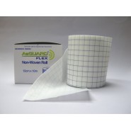 Non-Woven Roll